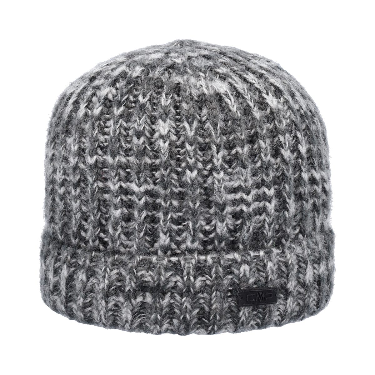 CMP Strickmütze
