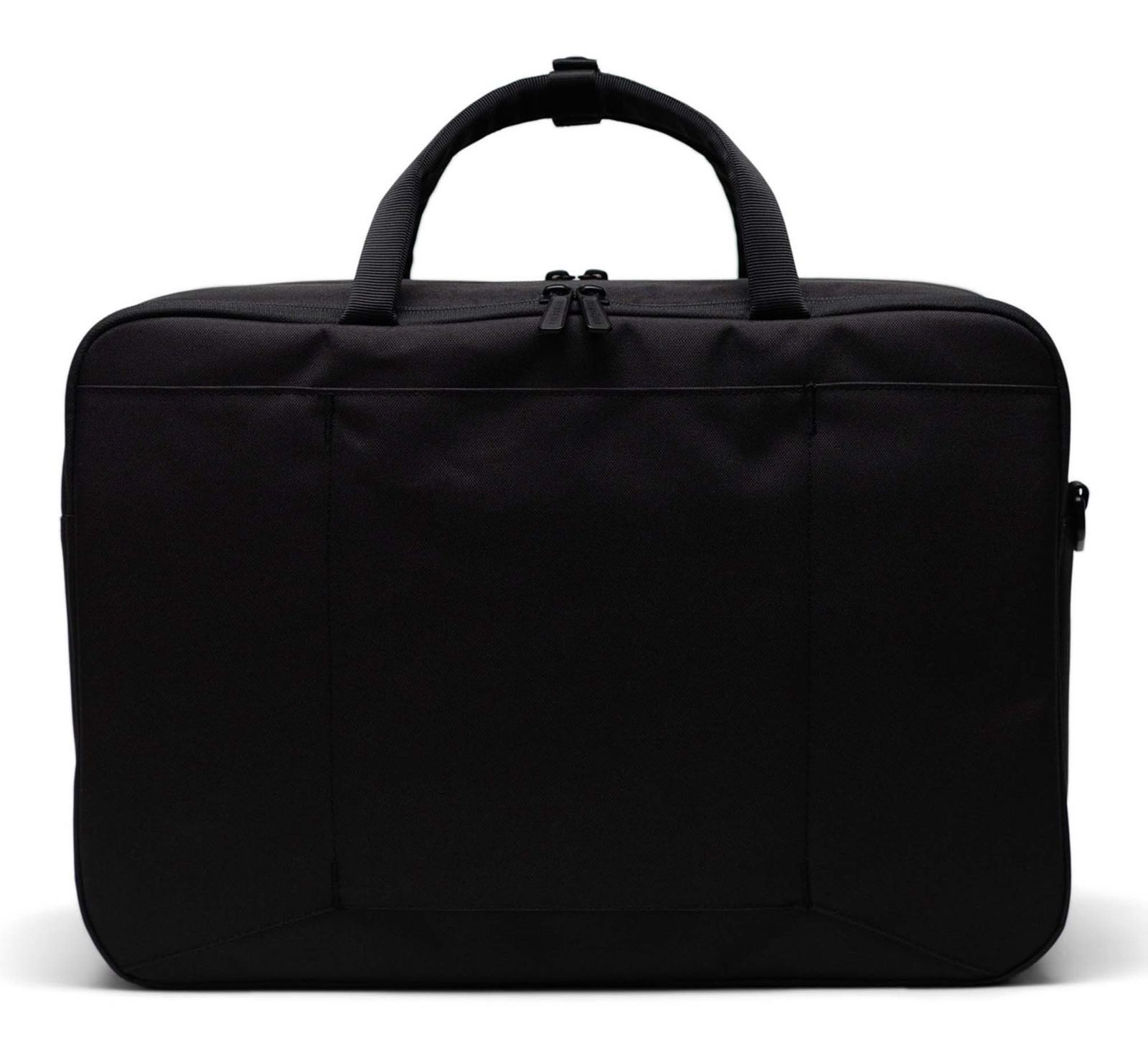 Herschel Reisetasche Bowen Duffle Tech 30 L