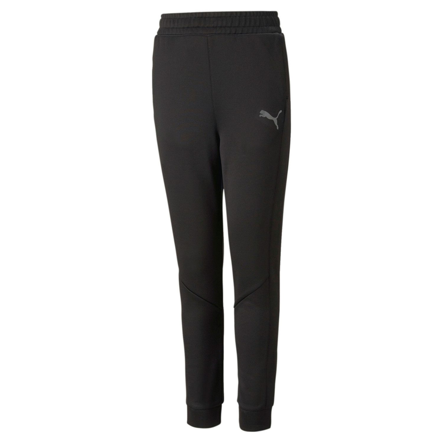 Trainingshose Puma Kinder Trainingshose FIT Pants DK B 673200