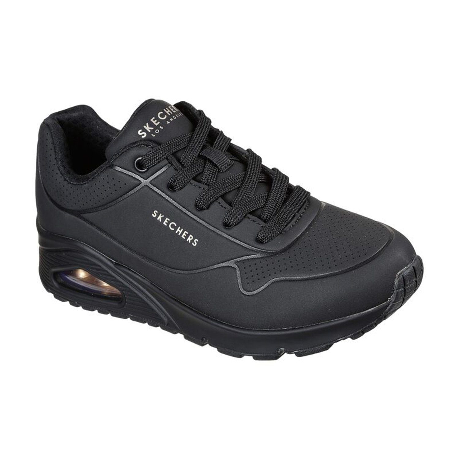 Skechers UNO STAND ON AIR Sneaker günstig online kaufen