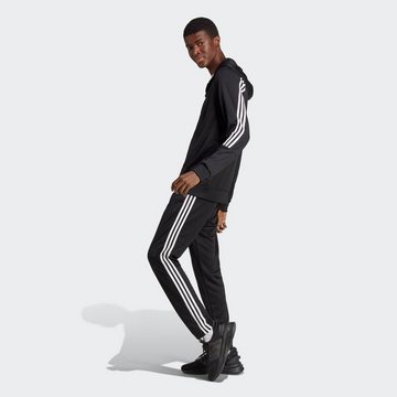 adidas Sportswear Trainingsanzug 3-STREIFEN (2-tlg)