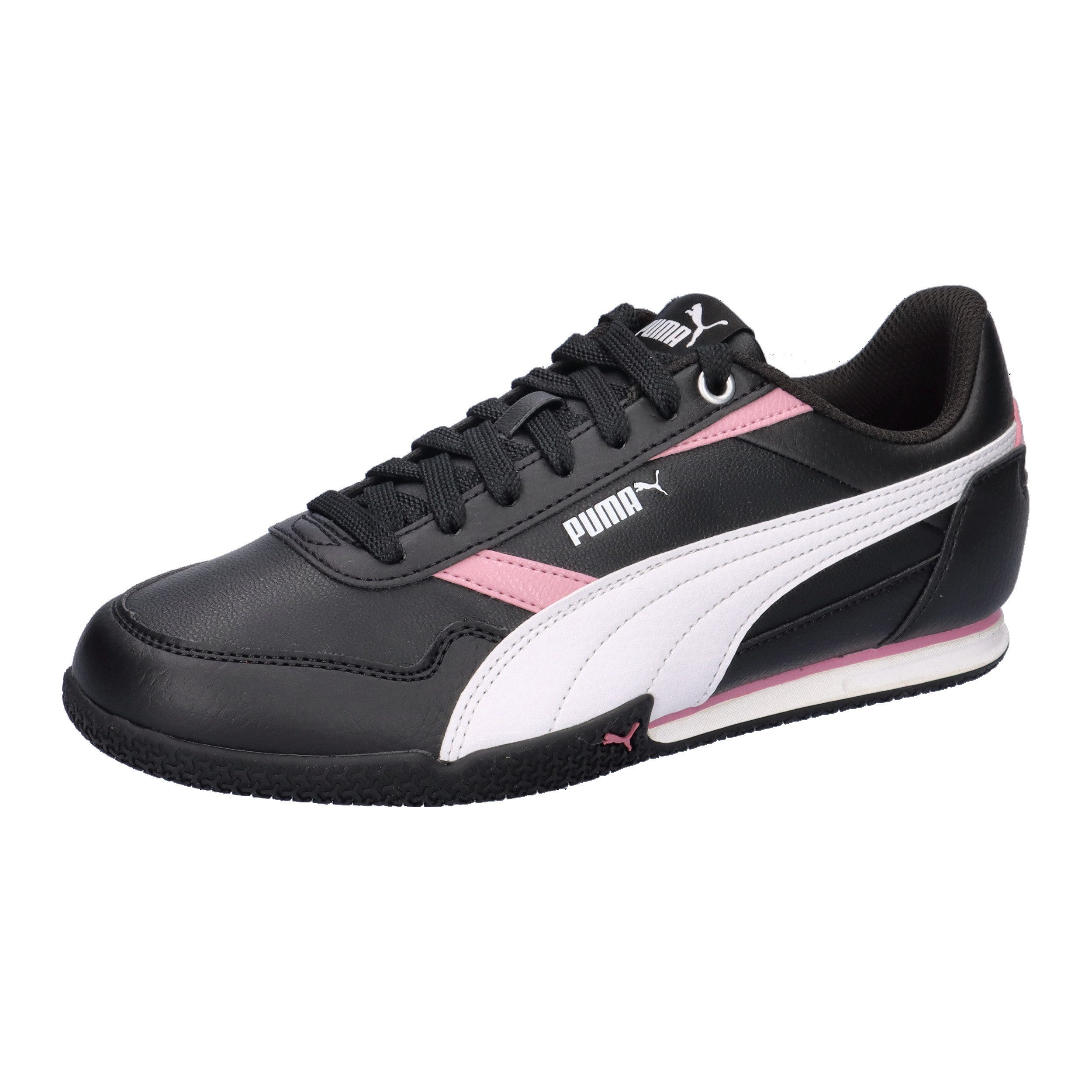 puma_black_puma_white_pink