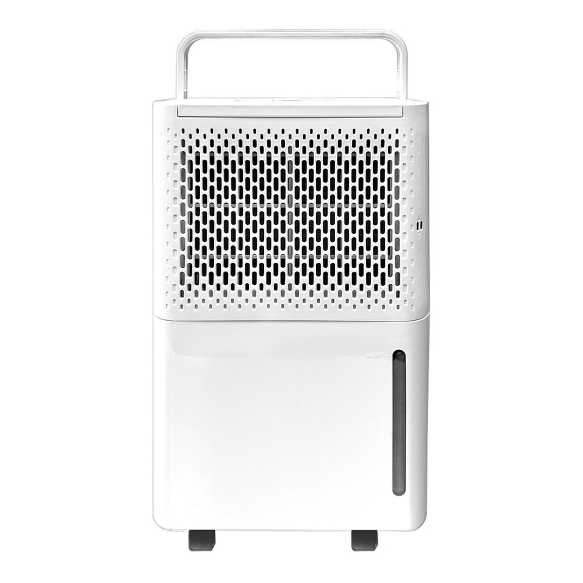 Edm Diffuser Luftentfeuchter EDM 07416 250 W 27 x 20,5 x 50 cm