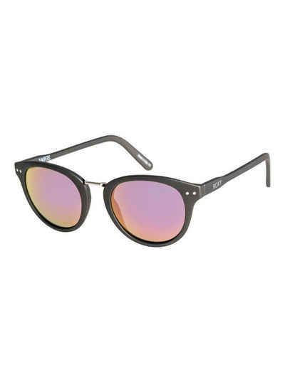 Roxy Sonnenbrille Junipers