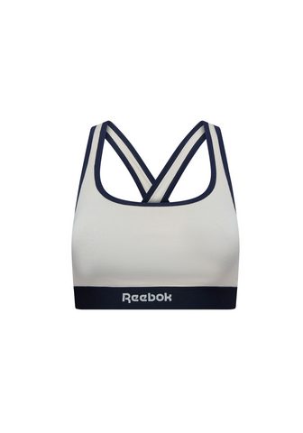  Reebok Liemenėlė JALA
