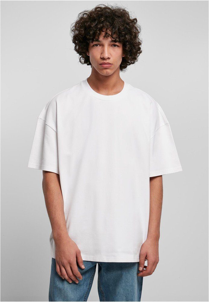 URBAN CLASSICS T-Shirt günstig online kaufen
