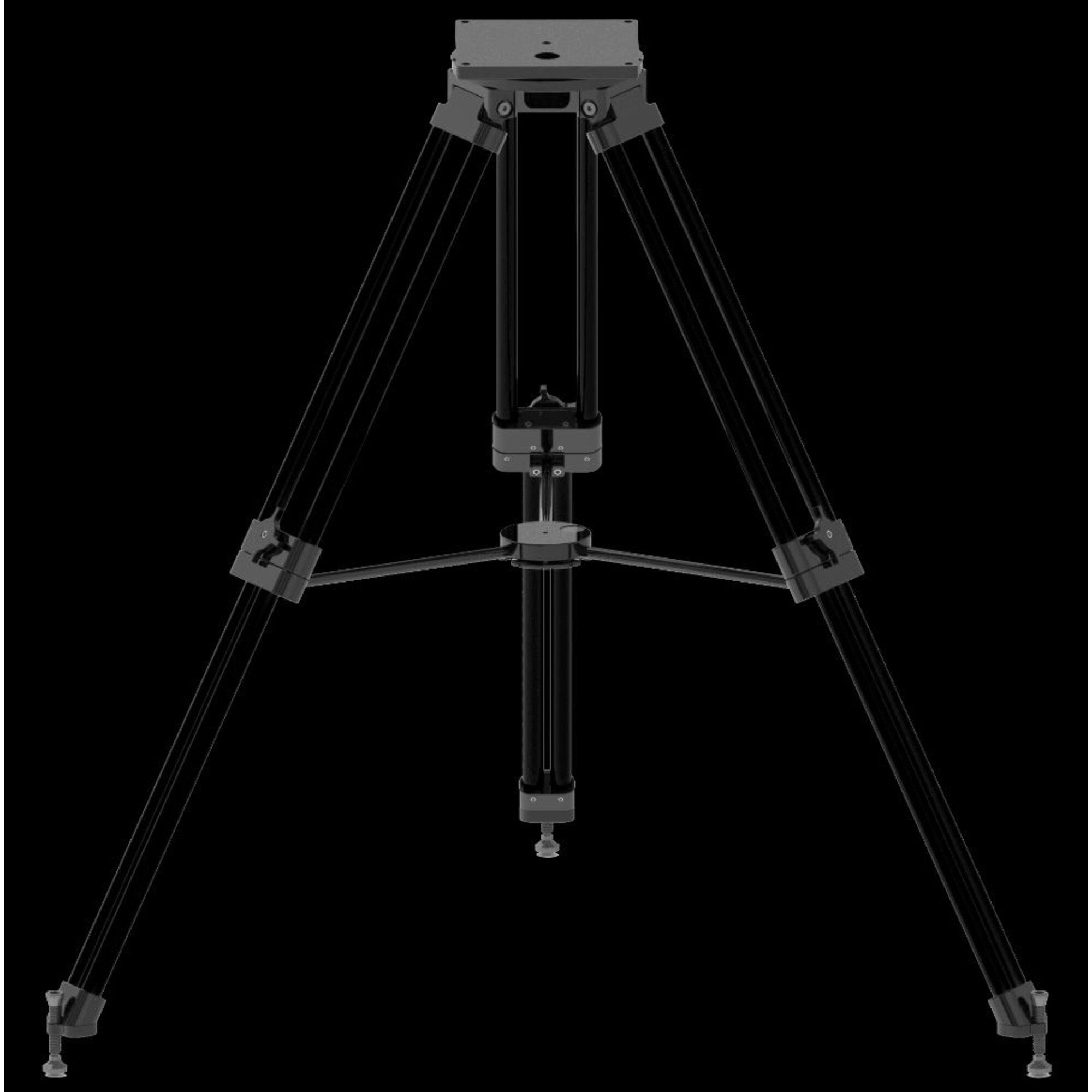 Software Bisque Teleskop Software Bisque Stativ Helium Tripod black