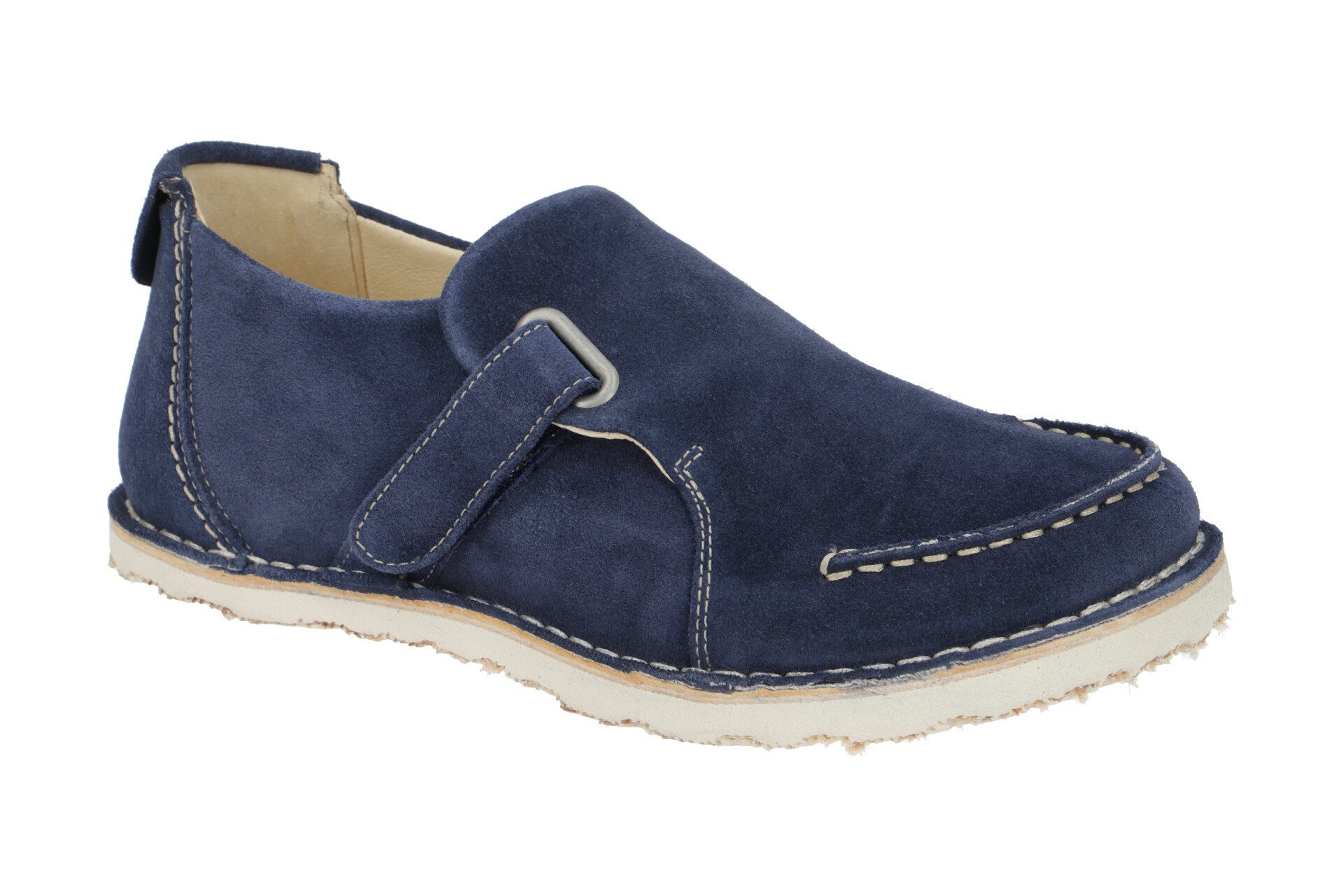 Eject 9409/1.023 Slipper