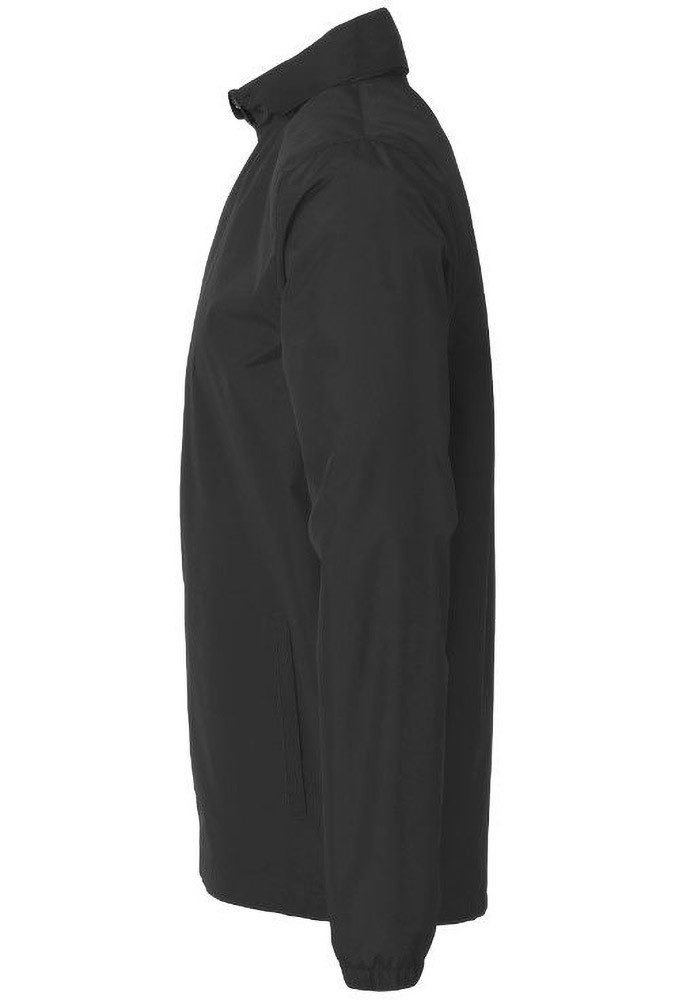 uhlsport Trainingsjacke Essential Allwetterjacke – Bild 3 von 4