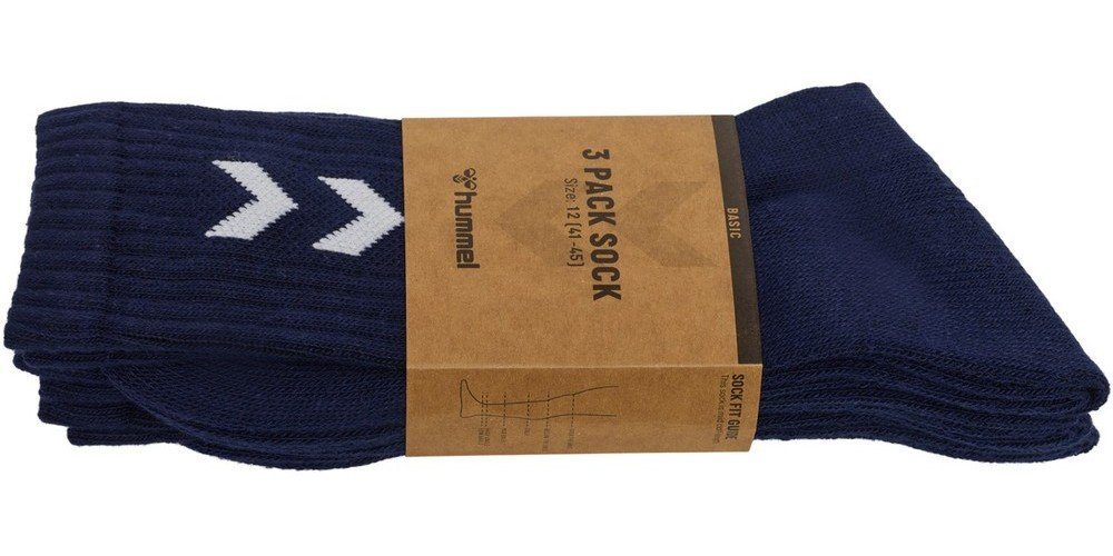 hummel Socken günstig online kaufen