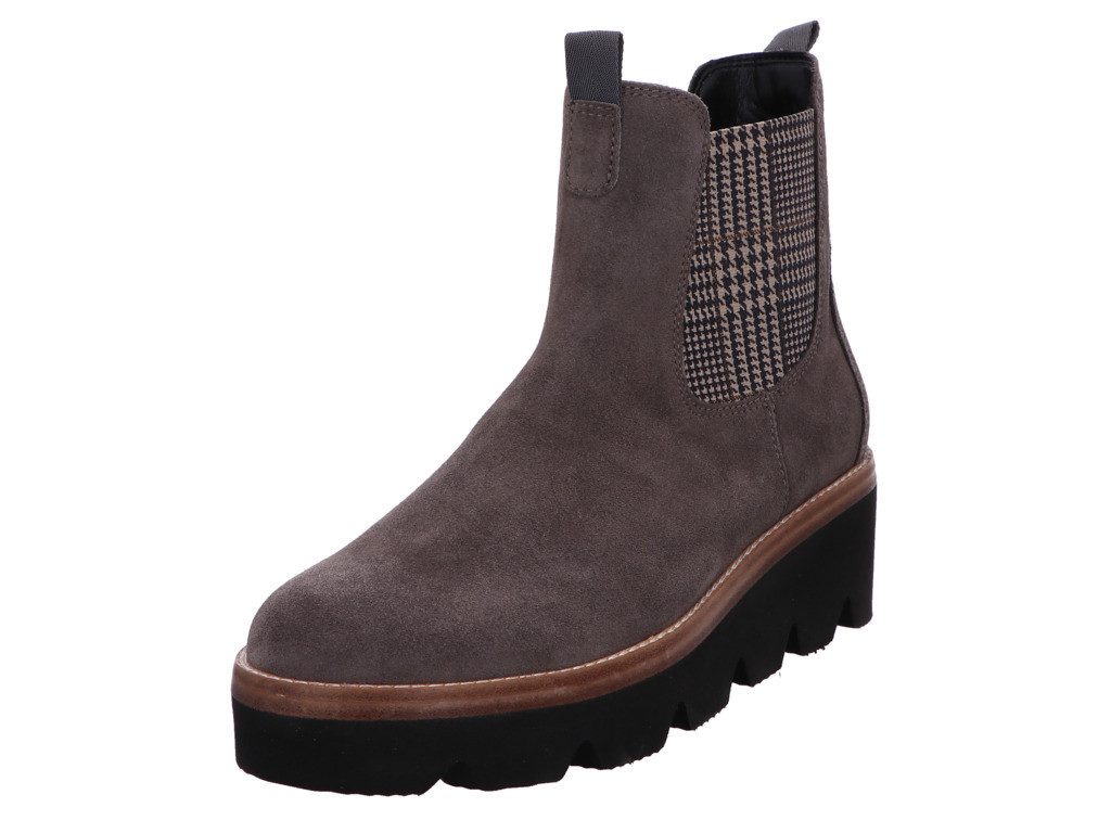Chelsea Boot für Damen Chelseaboots