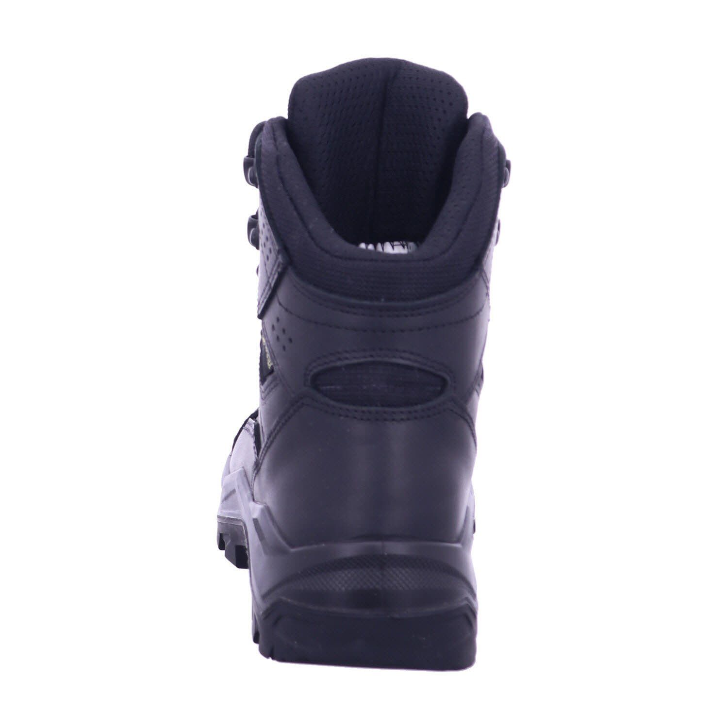 Lowa RENEGADE II GTX MID TF WS MF Wanderstiefel (2-tlg)