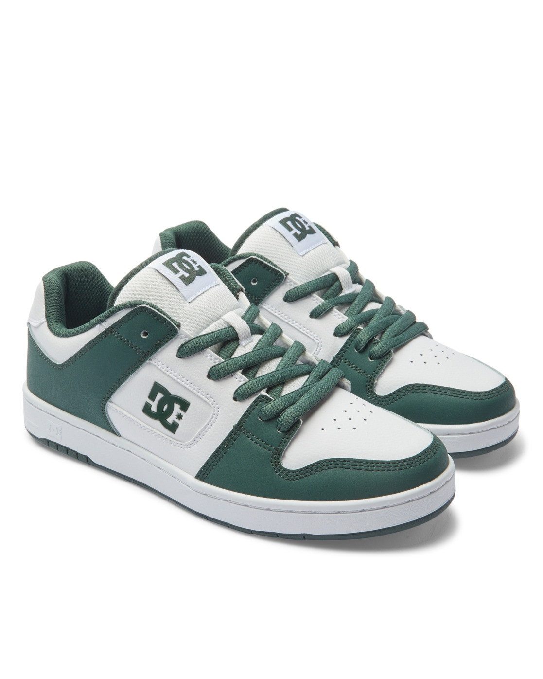 DC Shoes Manteca Sneaker günstig online kaufen