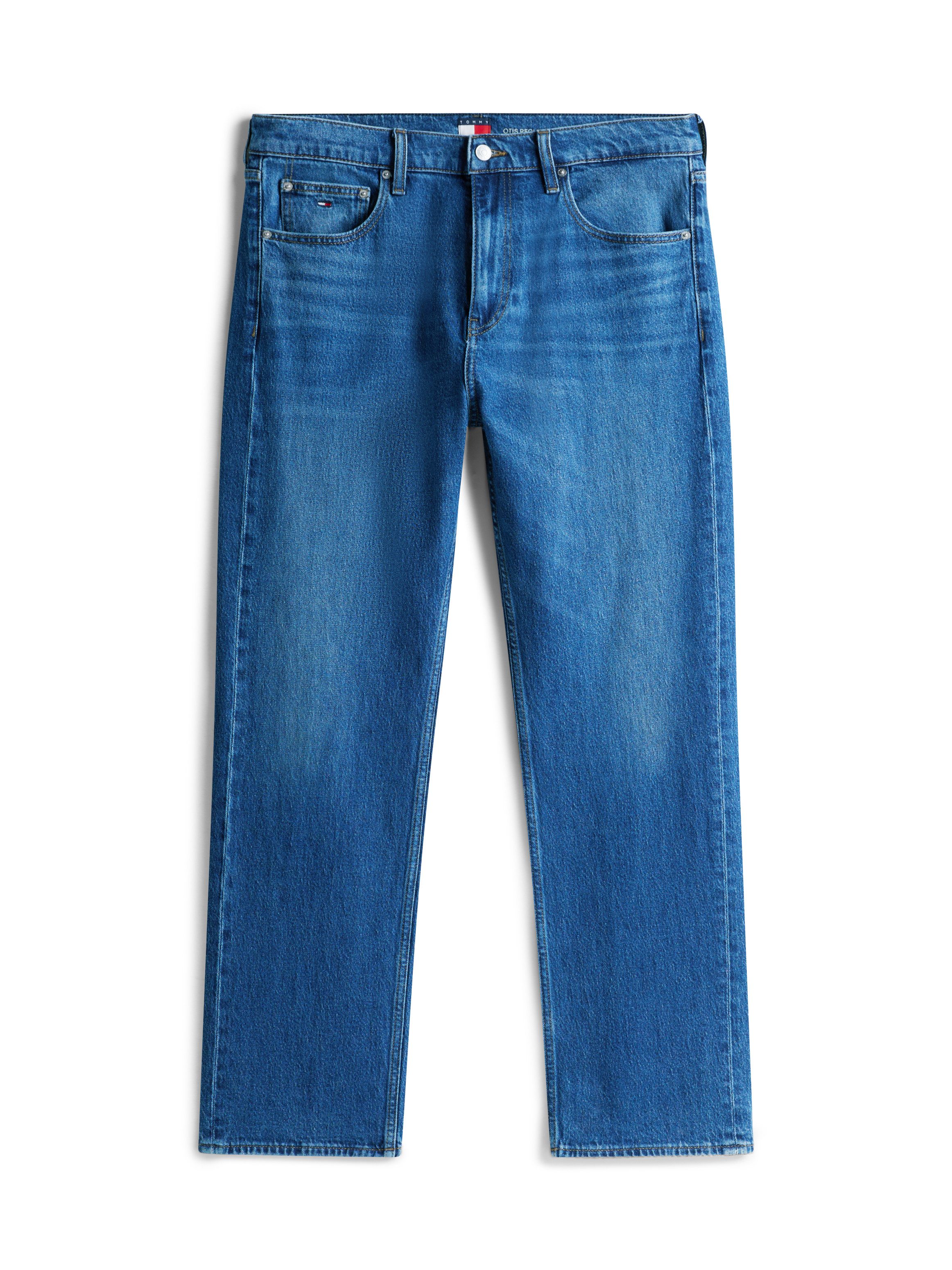 Denim Dark