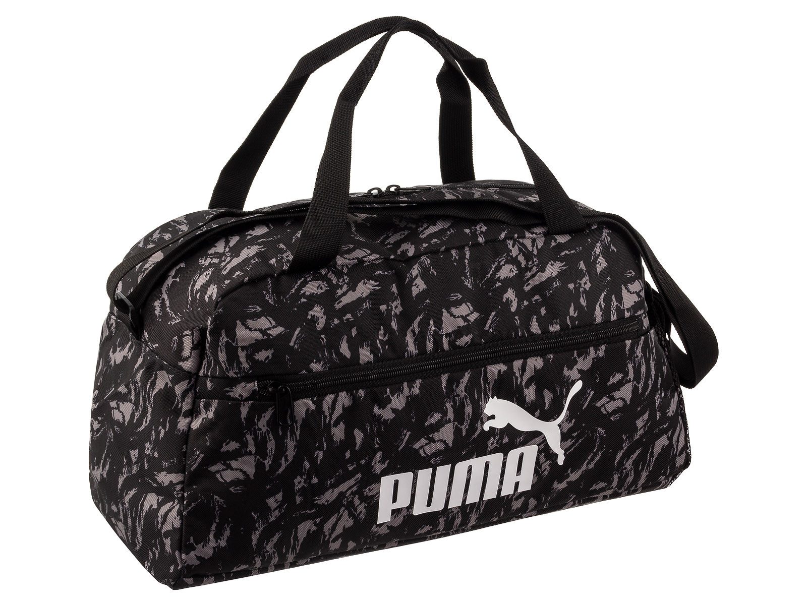 PUMA Sporttasche Puma Phase AOP Sports günstig online kaufen