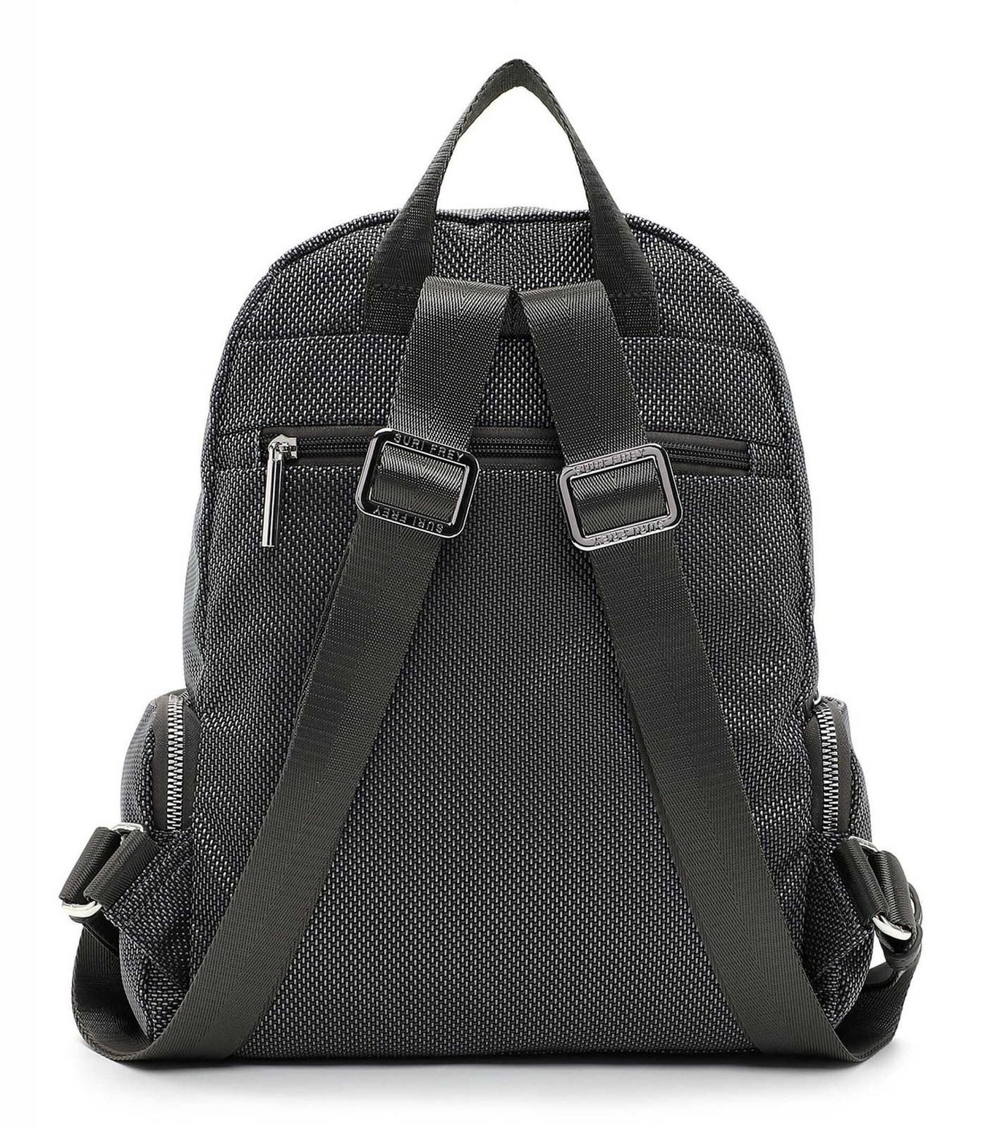 SURI FREY Rucksack Backpack