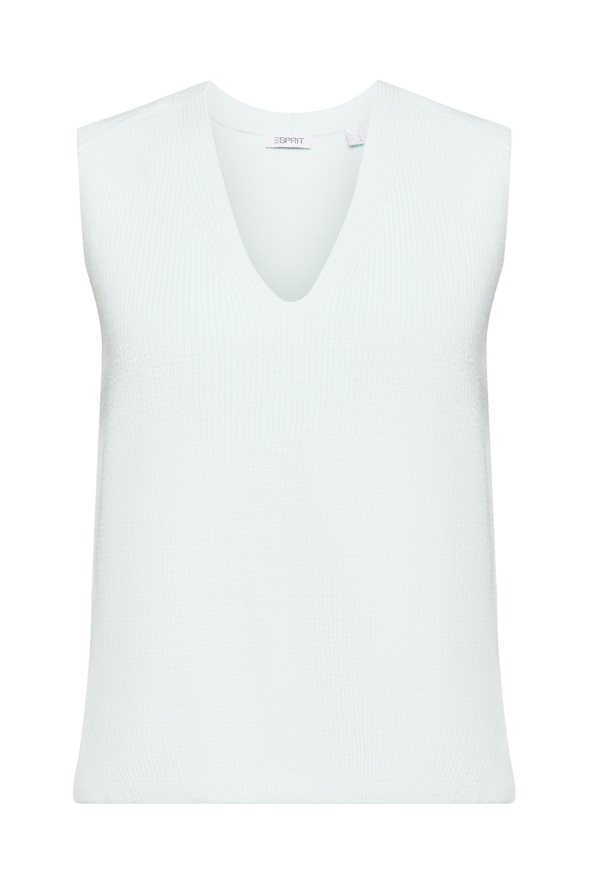 Esprit Longsweatshirt