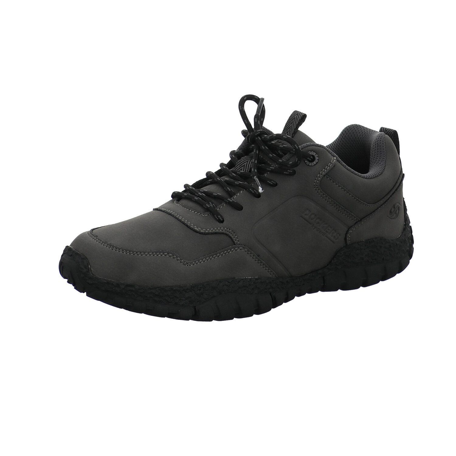 Dockers by Gerli Schnürschuh günstig online kaufen