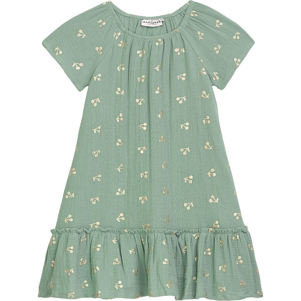A-Linien-Kleid DIDABELLA