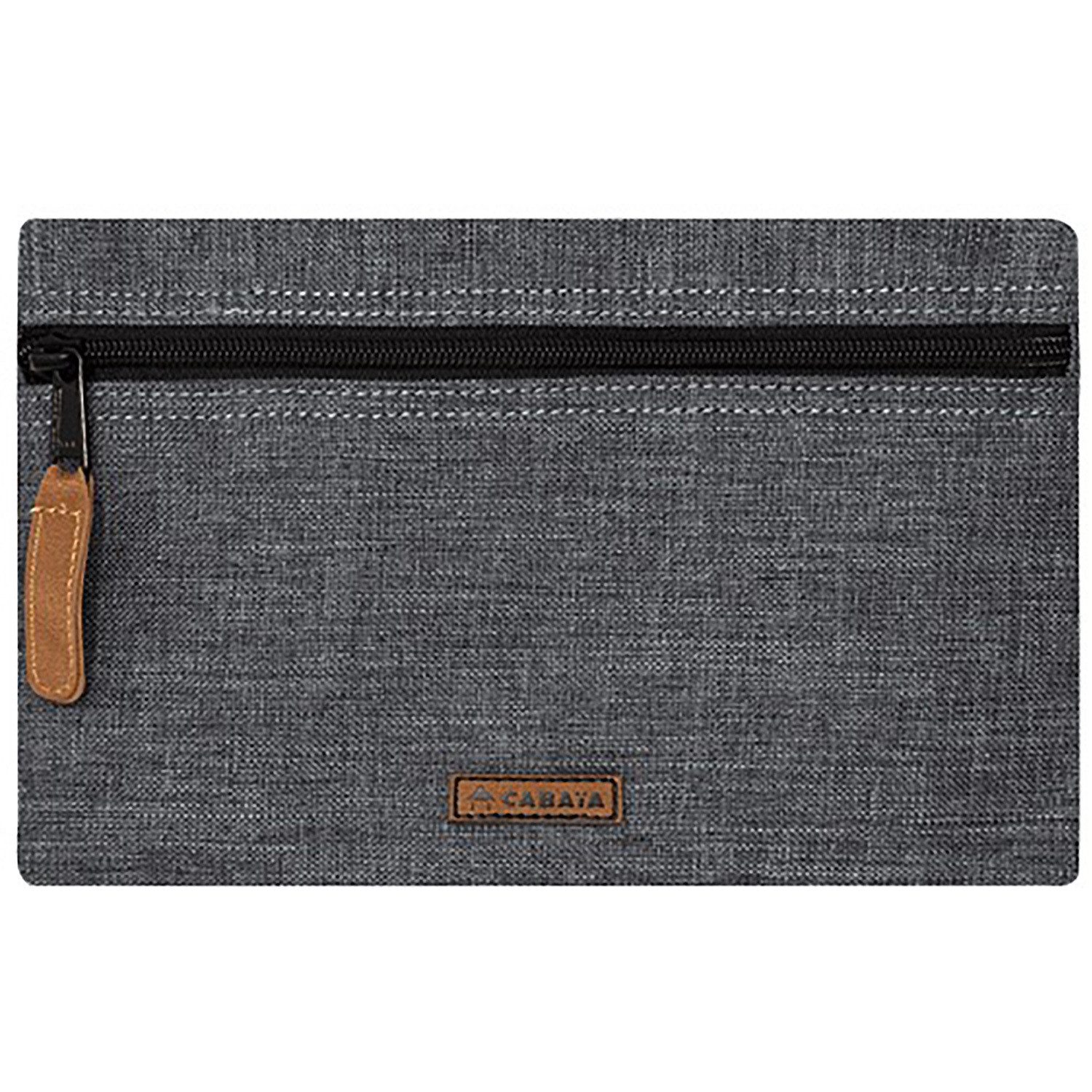 CABAIA Reisetasche Freizeittaschen NOTTING HILL LARGE