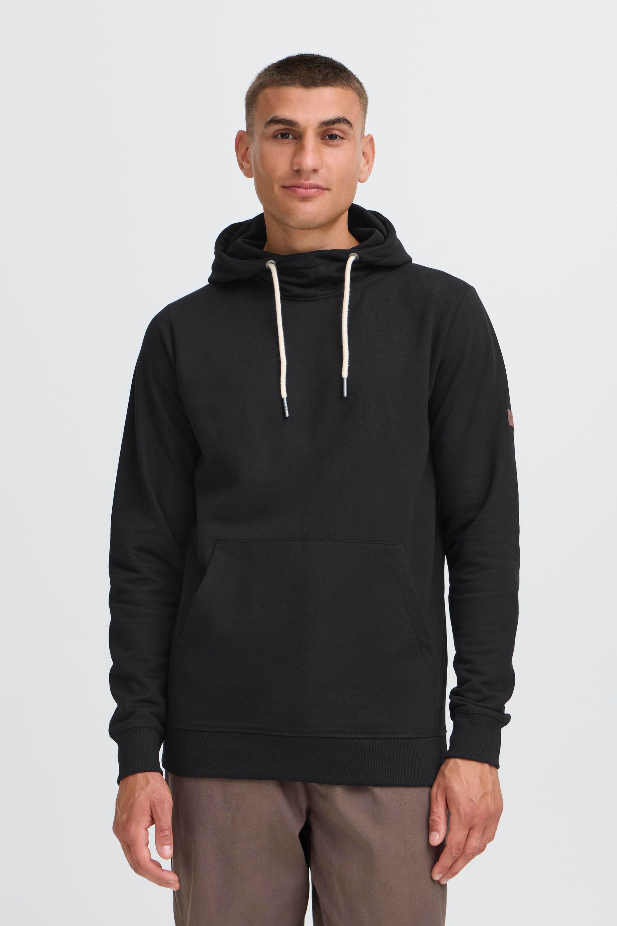 Hoodie SDSims