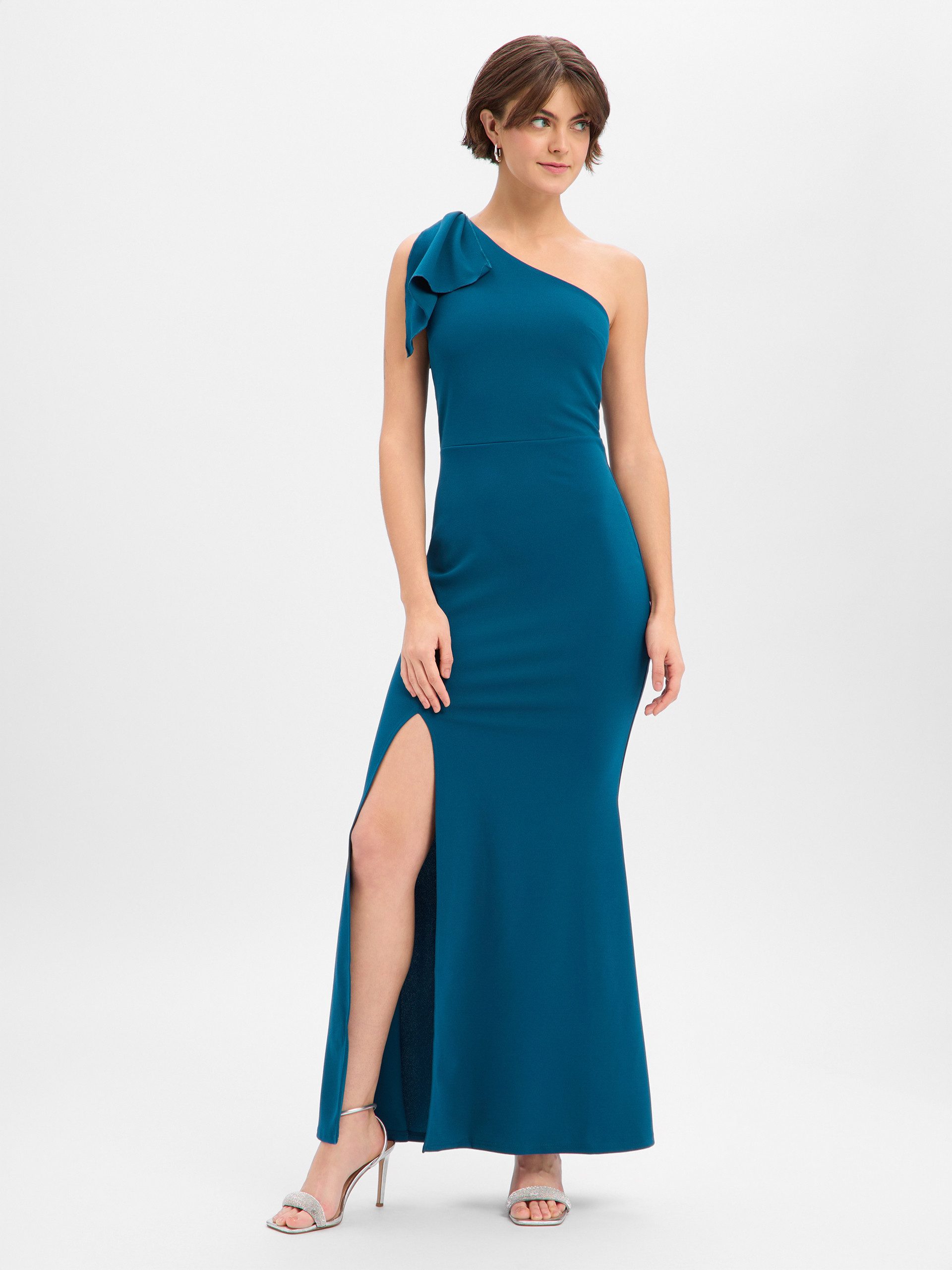 Lipsy Abendkleid