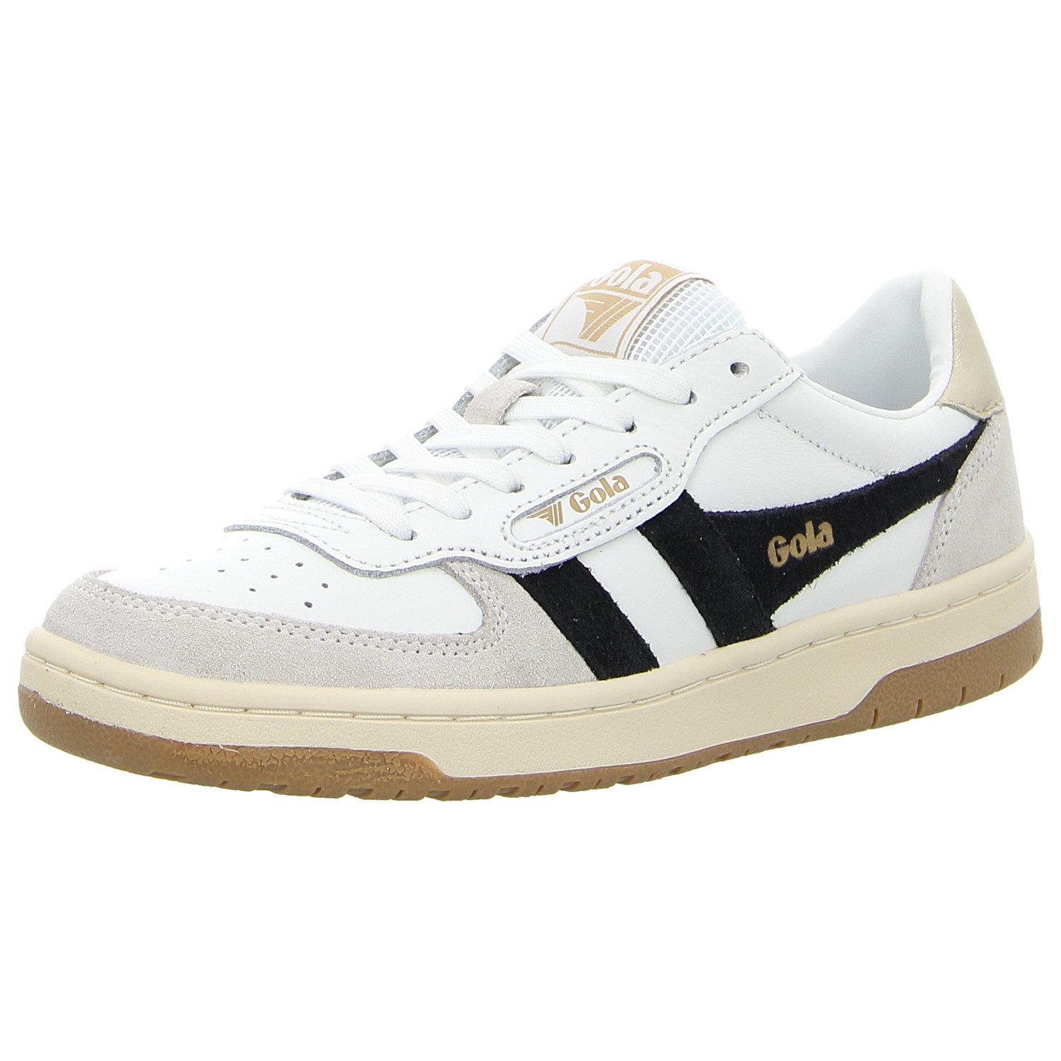 Hawk Sneaker