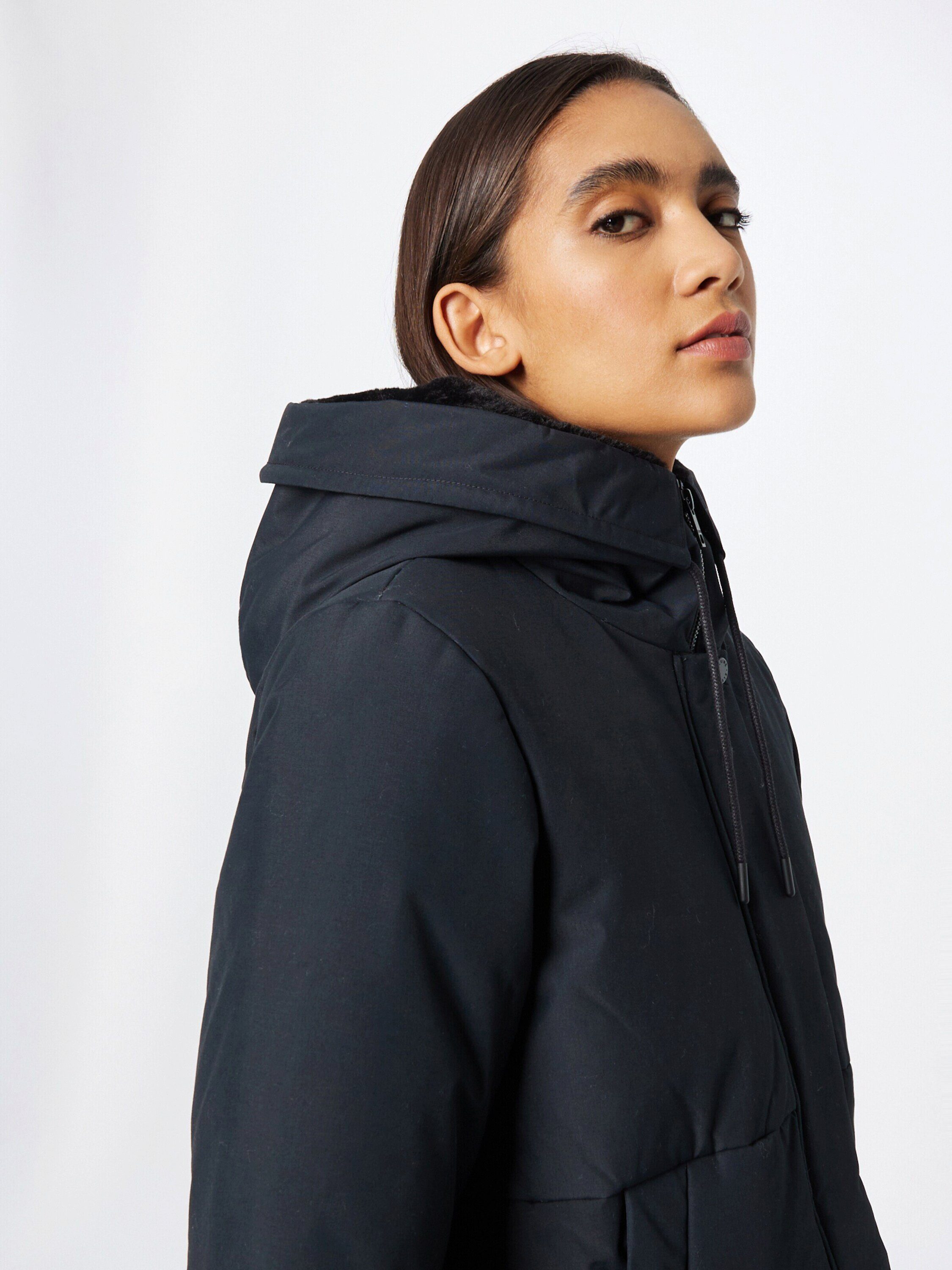 elvine Parka Tiril (1-St)