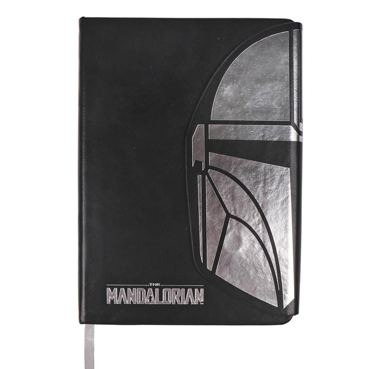 Star Wars Notizbuch A5 Notizbuch Premium Tagebuch für Star Wars Fans