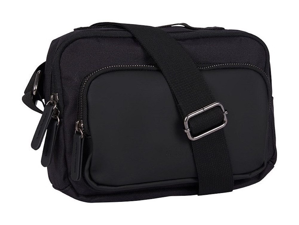 Schultertasche Dalarna