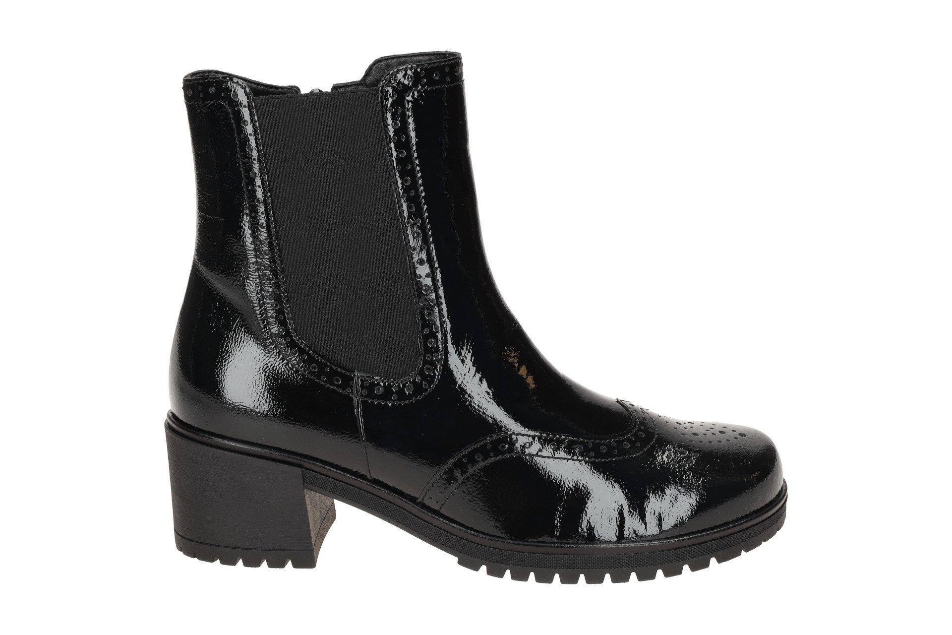 Gabor 54.680.97 Stiefel