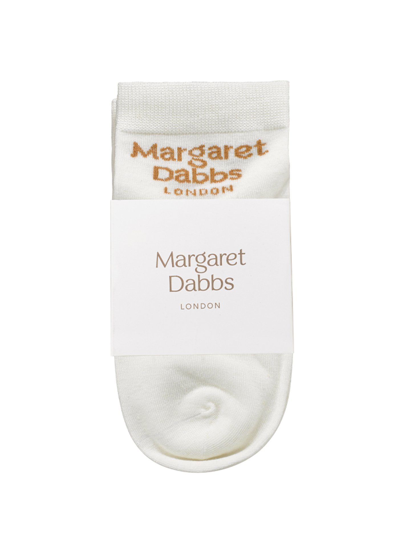 Socks Margaret Margaret Hemp Dabbs Fußpflege Dabbs Glasnagelfeile Luxury