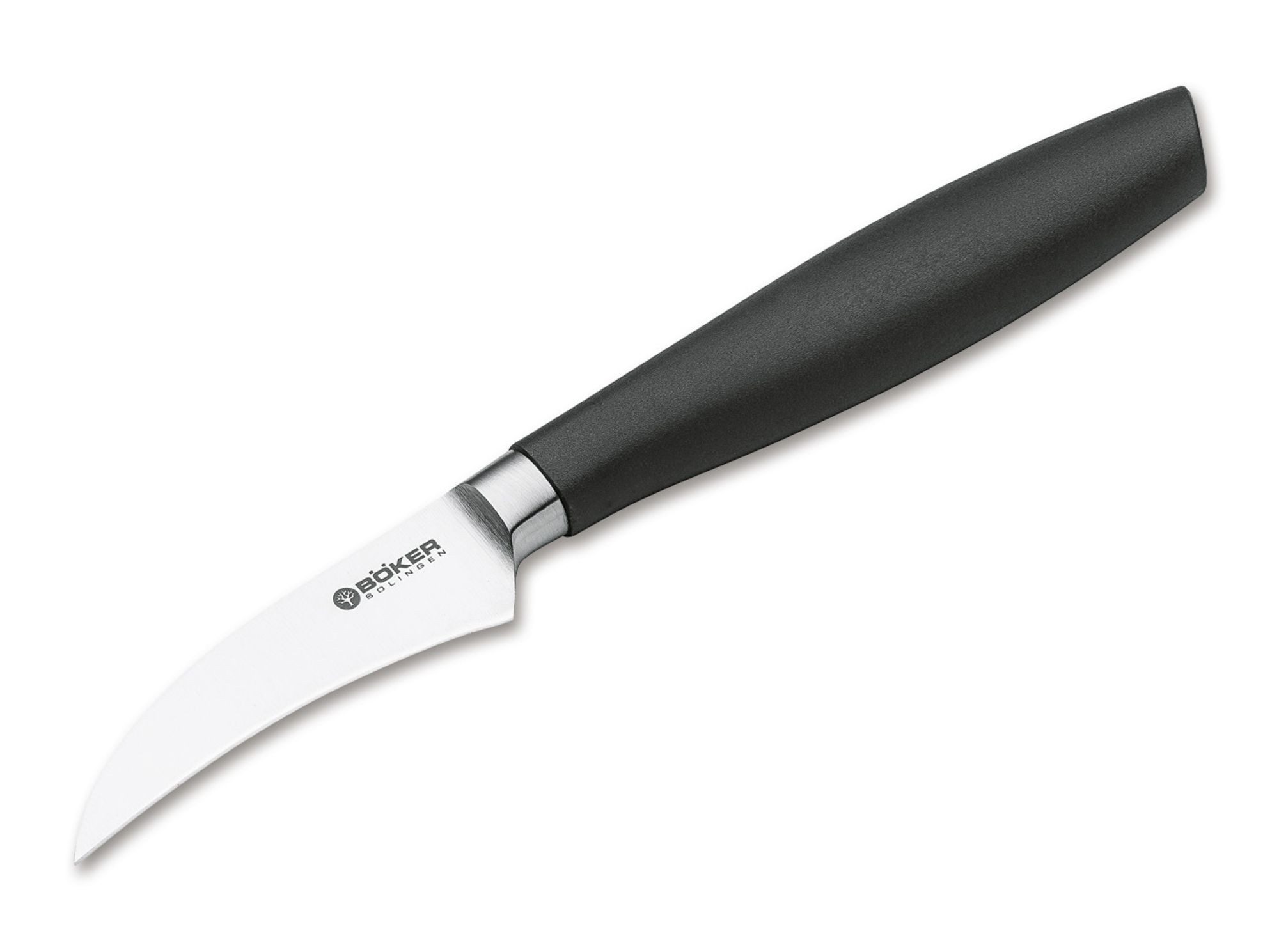 Böker Manufaktur Solingen Universalküchenmesser Böker Core Professional Schälmesser