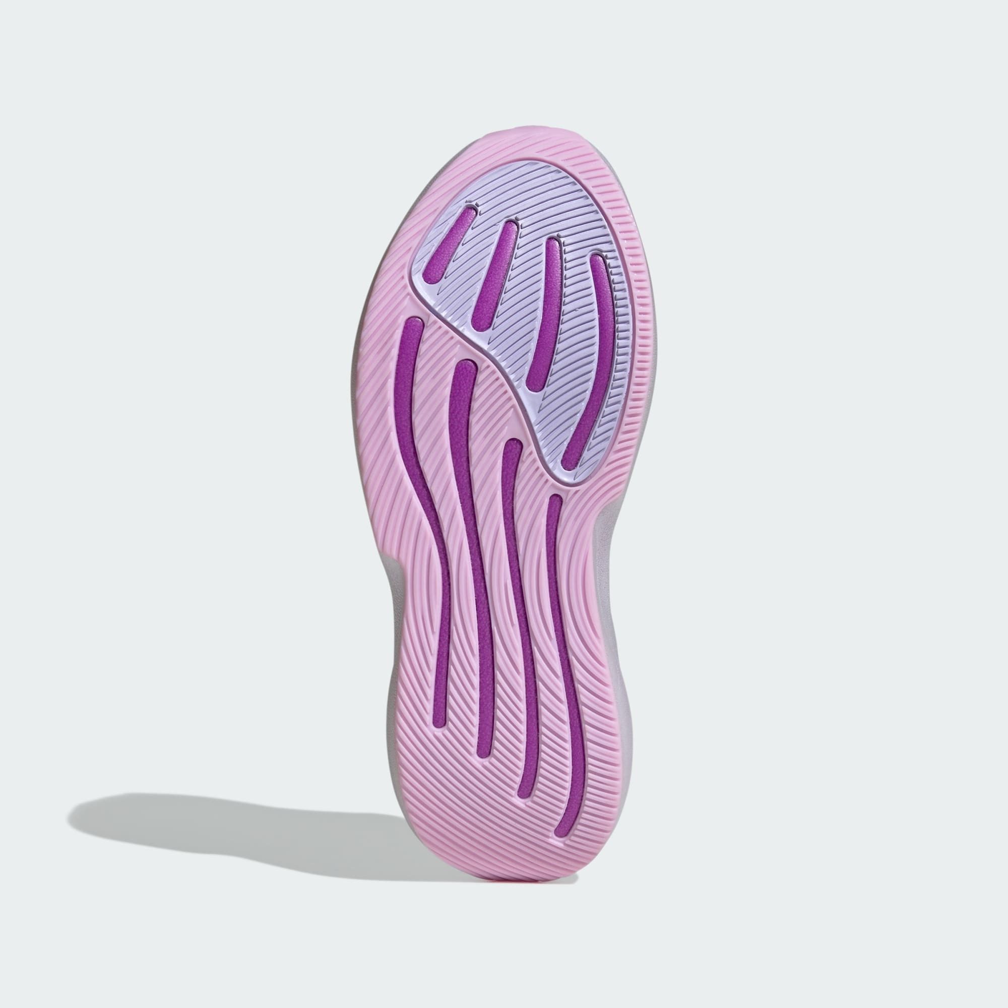adidas Performance SUPERNOVA GLIDE LAUFSCHUH Laufschuh