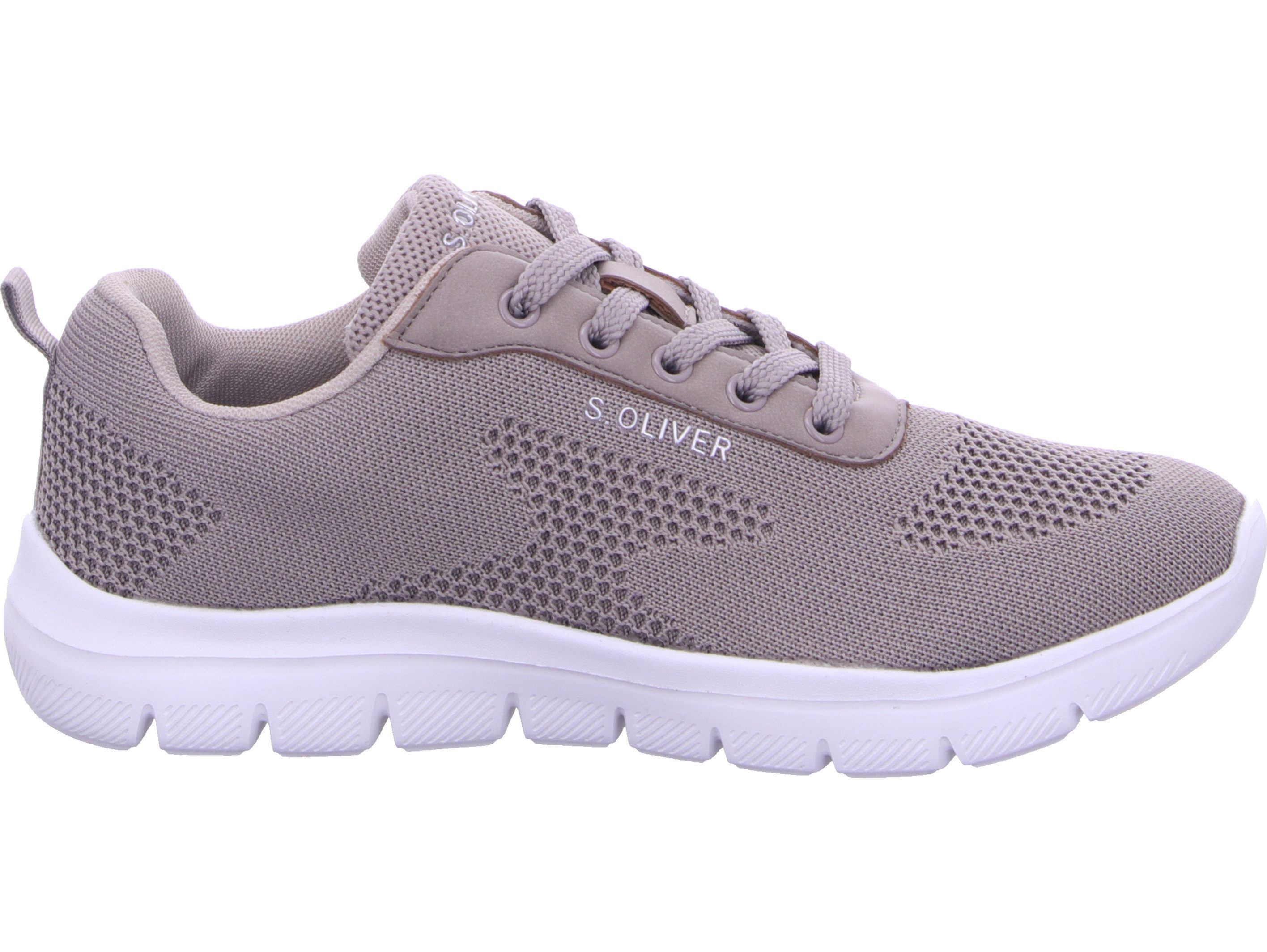 s.Oliver Sneaker günstig online kaufen