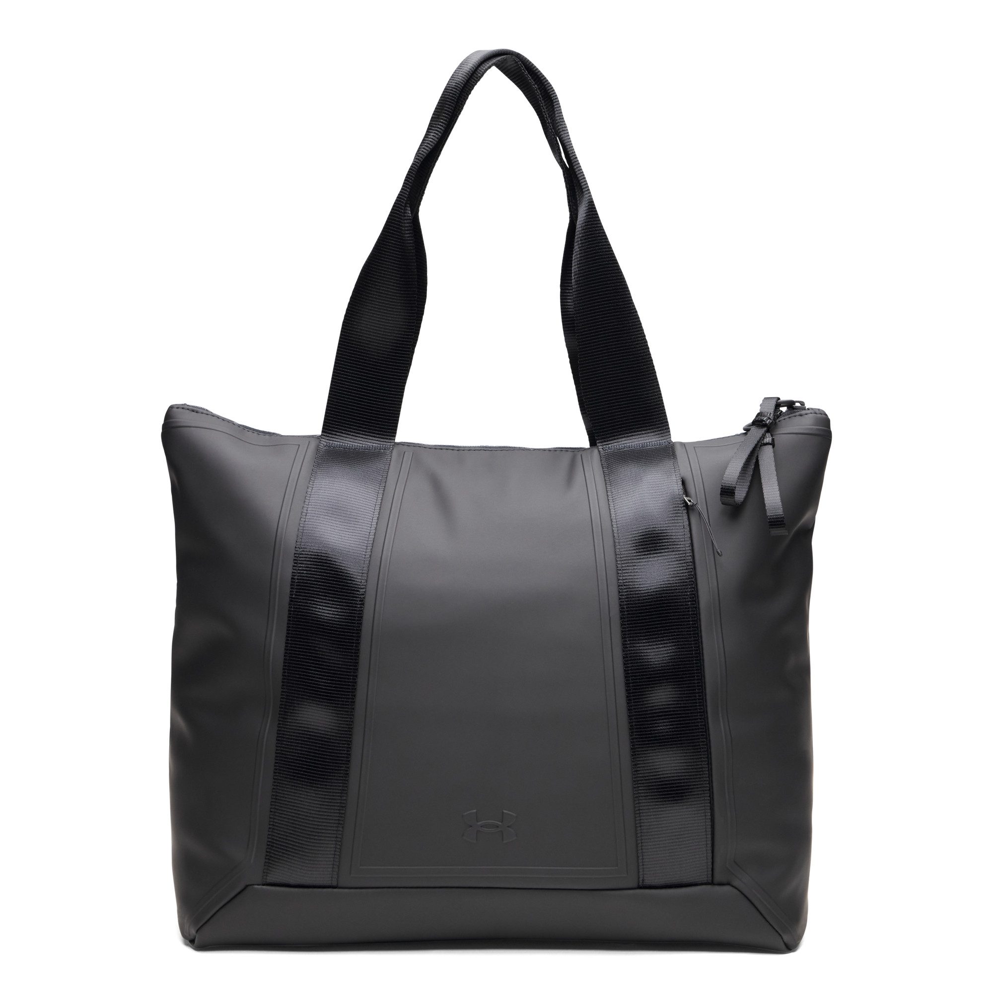 Under Armour® Sporttasche Under Armour Damen Tragetasche Unstoppable Tote 6009907