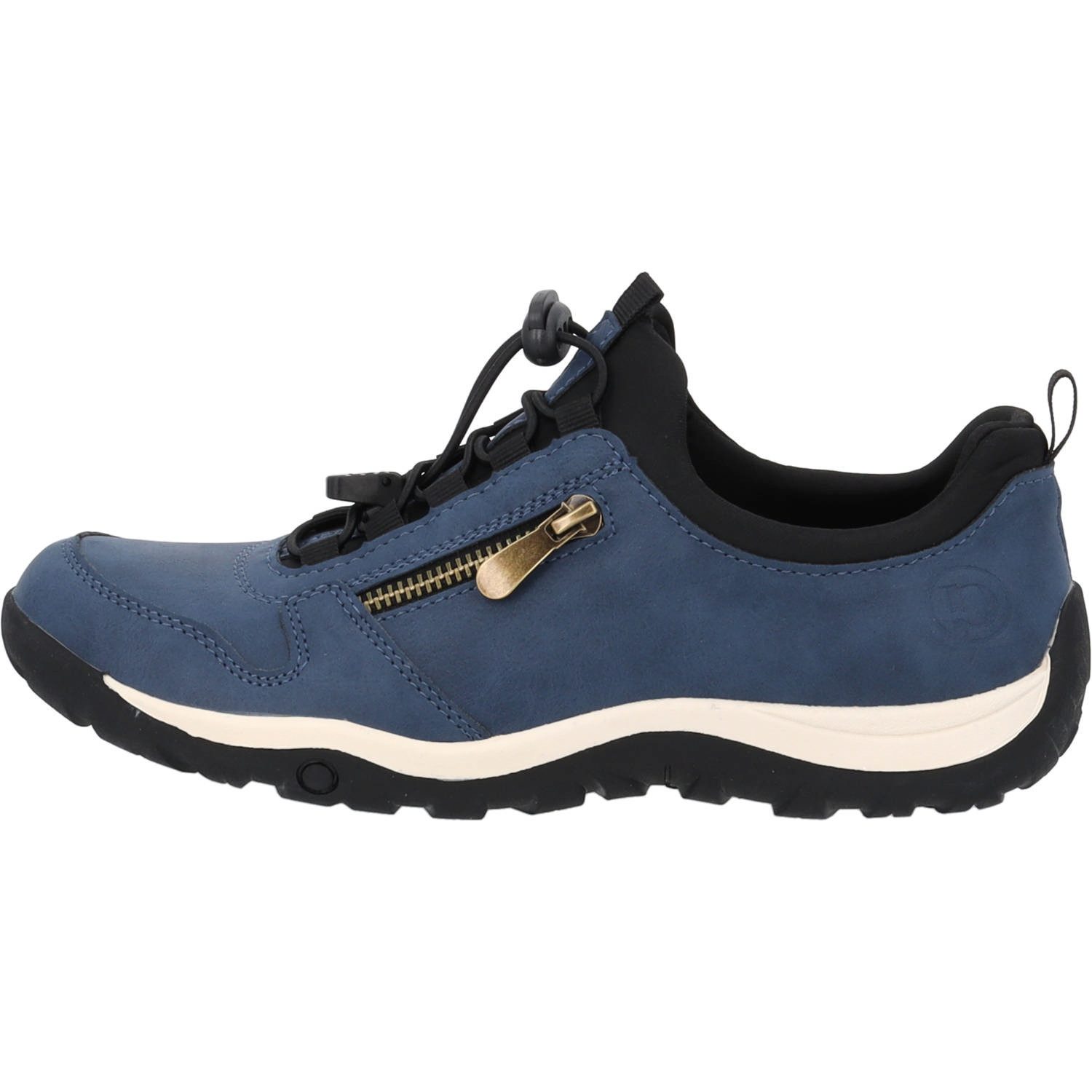 Palado Mireleon Sneaker günstig online kaufen