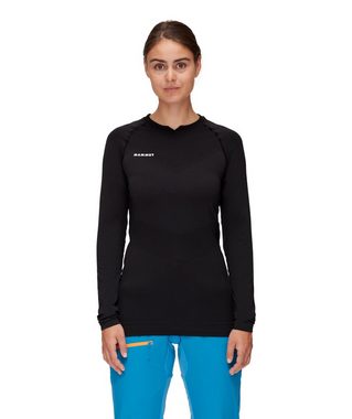 Mammut Longsleeve Trift Longsleeve Women Funktionsshirt