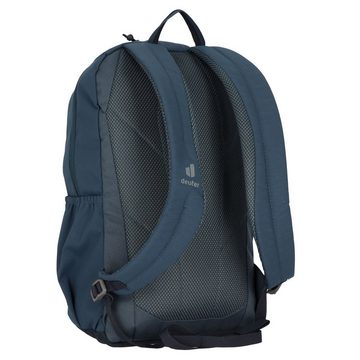 deuter Rucksack Vista Skip, Polyester