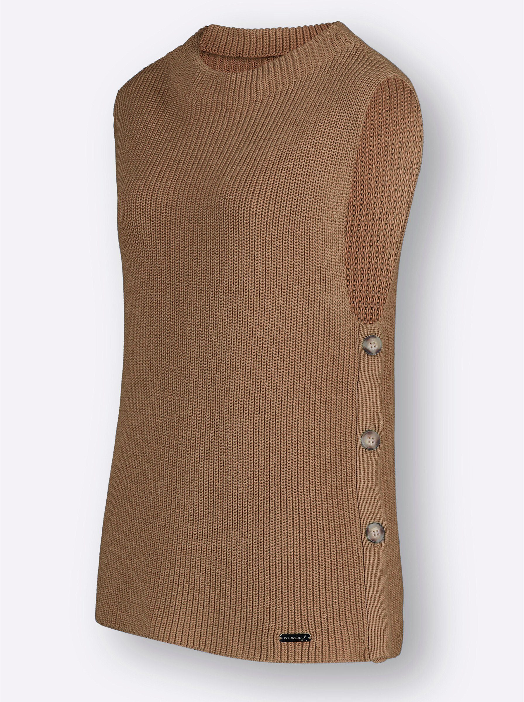 Witt Pullunder Pullunder .