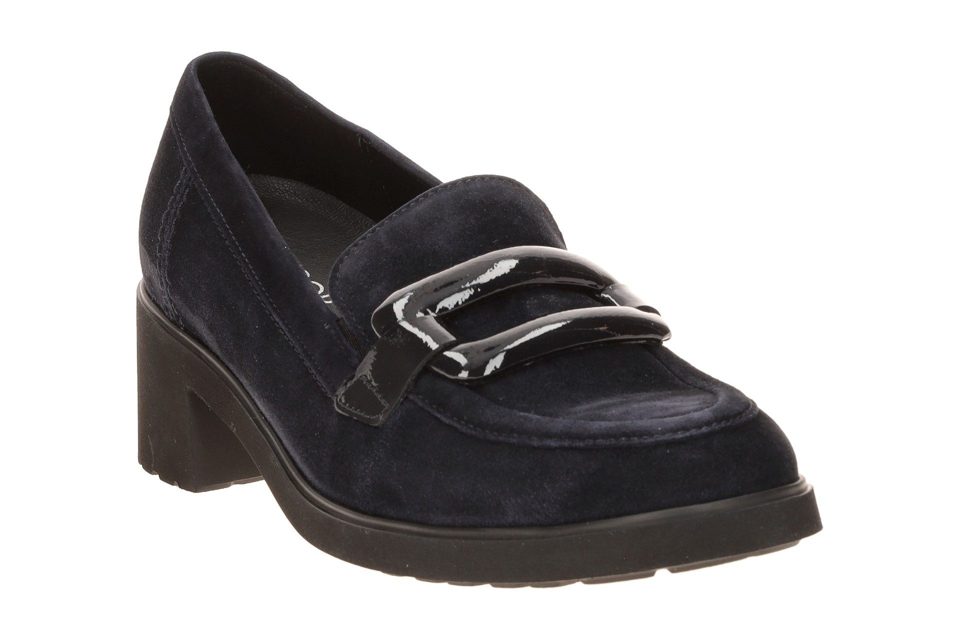Gabor 4007.02.002 Slipper