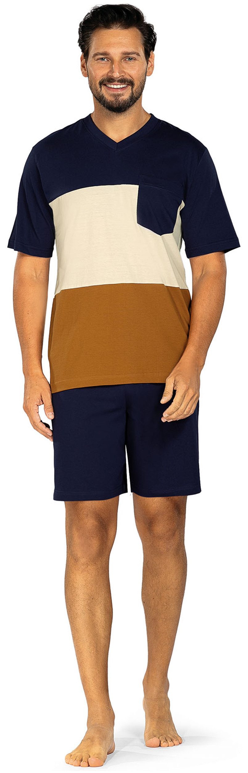 Comte Shorty Lunar Lounge (Set, 2 günstig online kaufen