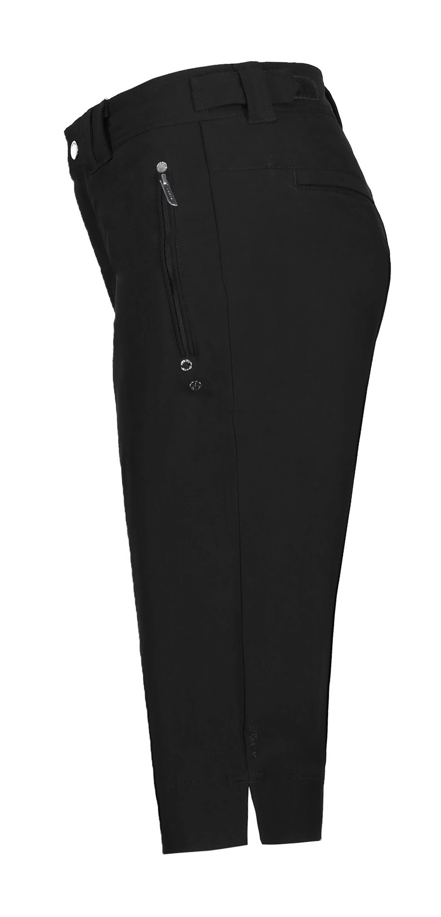 Luhta Outdoorhose Luhta Capri hosen Eiskola