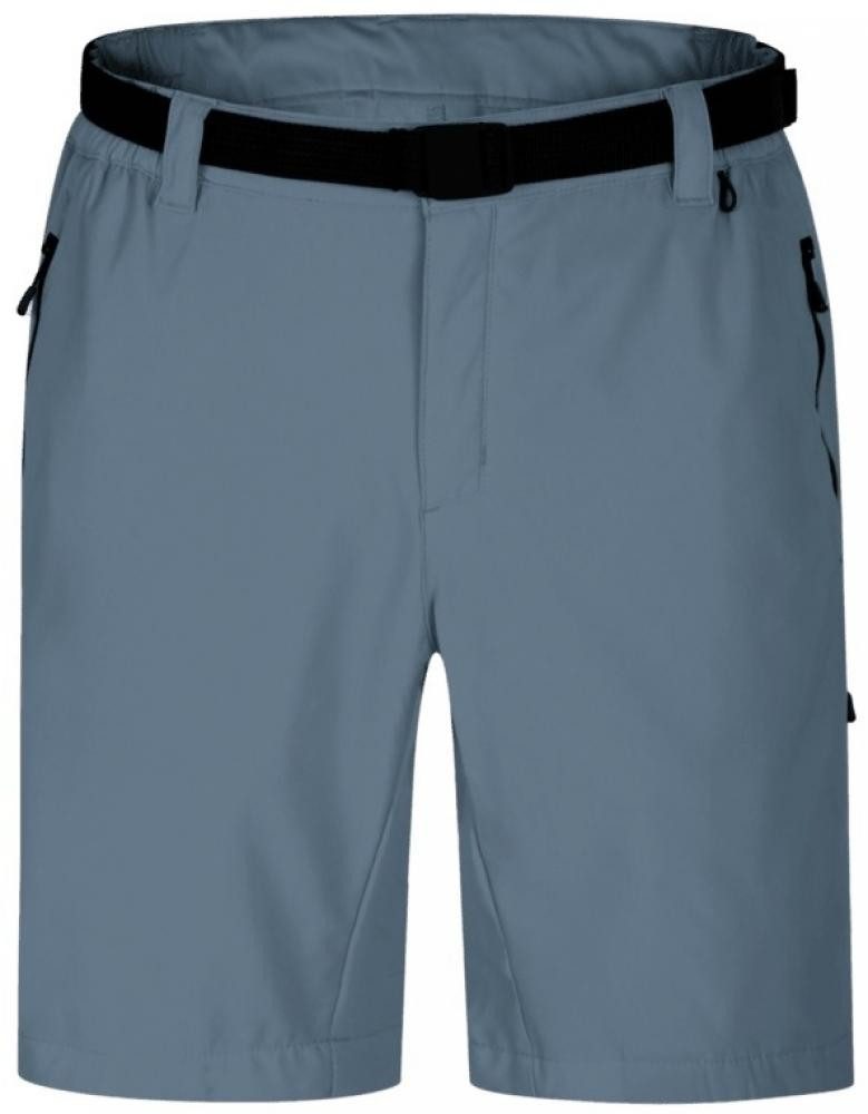 Dare2b Shorts TunedInProShort Mens Shorts kurze günstig online kaufen