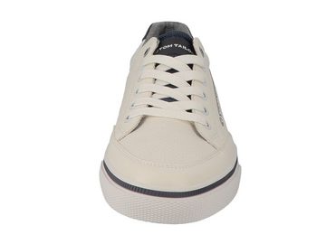 TOM TAILOR Tom Tailor Schnürhalbschuhe für Herren Sneaker