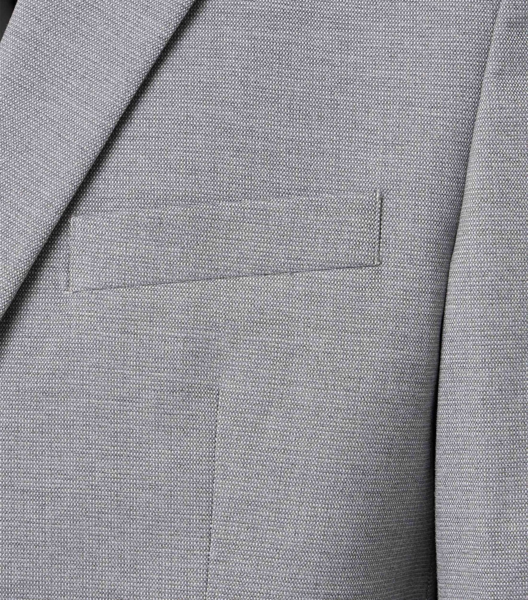 VENTI Jerseysakko 554377600 günstig online kaufen