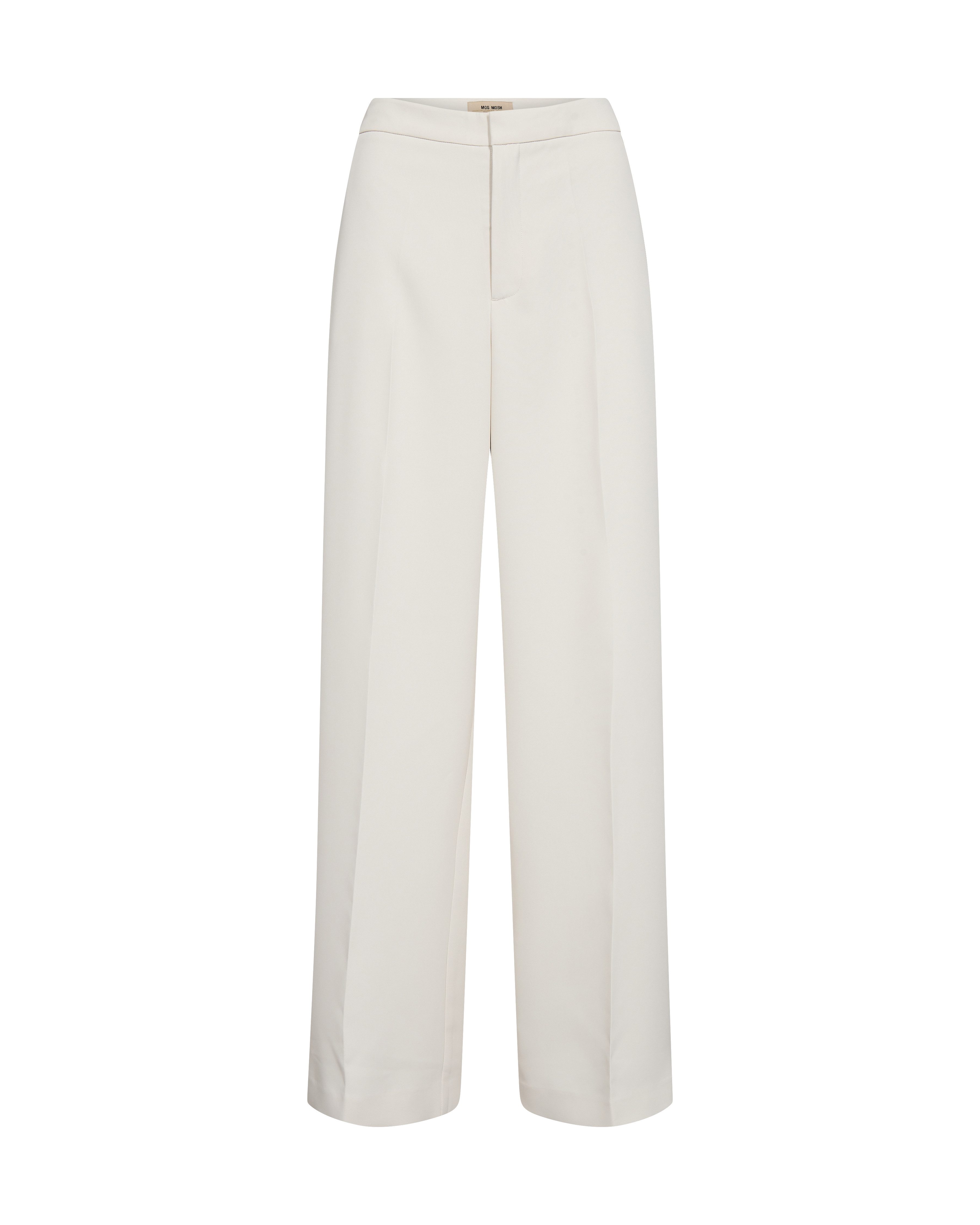 Mos Mosh Stoffhose günstig online kaufen