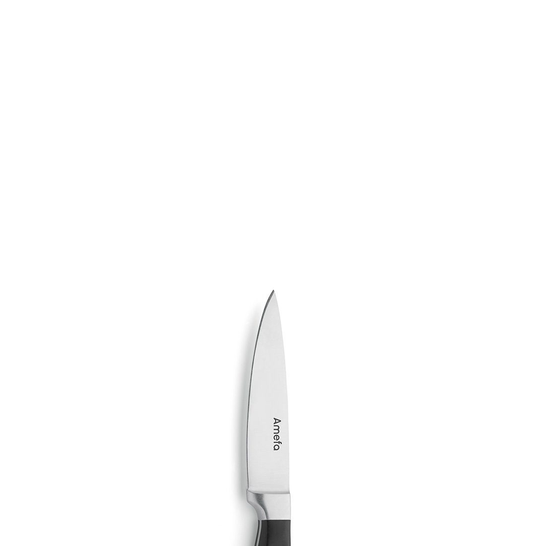 Amefa Spickmesser PREMIUM, Klingenstahl 3Cr14, extrem scharf