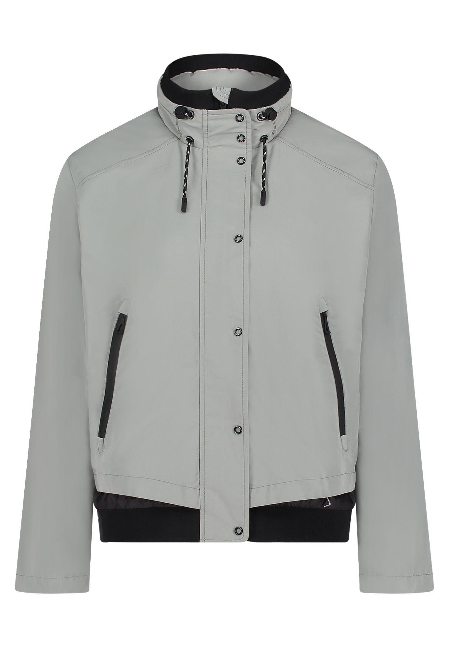 Amber & June Sommerjacke