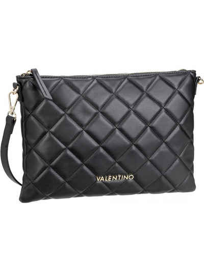 VALENTINO BAGS Umhängetasche Ocarina Pouchette K49R, Crossbody Bag